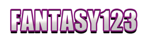 FANTASY123